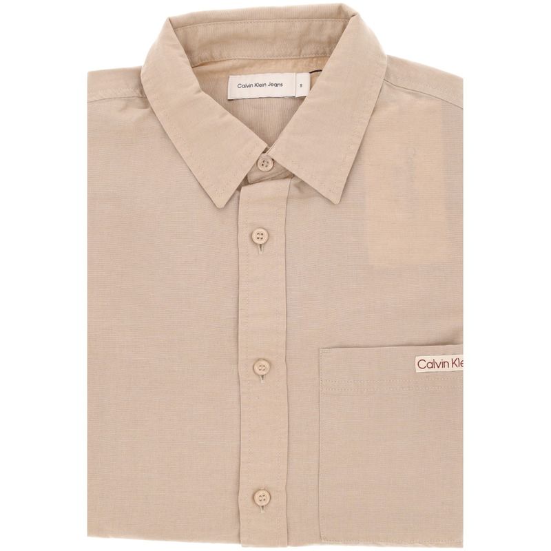 UOMO-CALVIN-KLEIN-2-USCITA-CASUAL-1552547