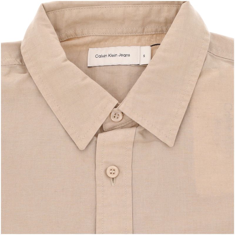 UOMO-CALVIN-KLEIN-2-USCITA-CASUAL-1552547