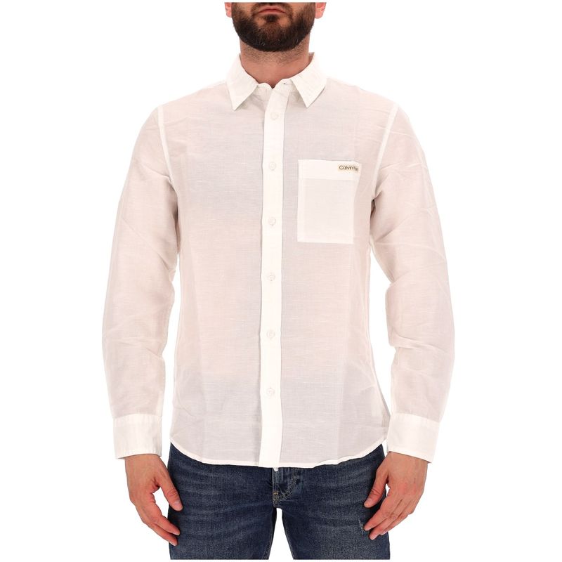 UOMO-CALVIN-KLEIN-2-USCITA-CASUAL-1552547
