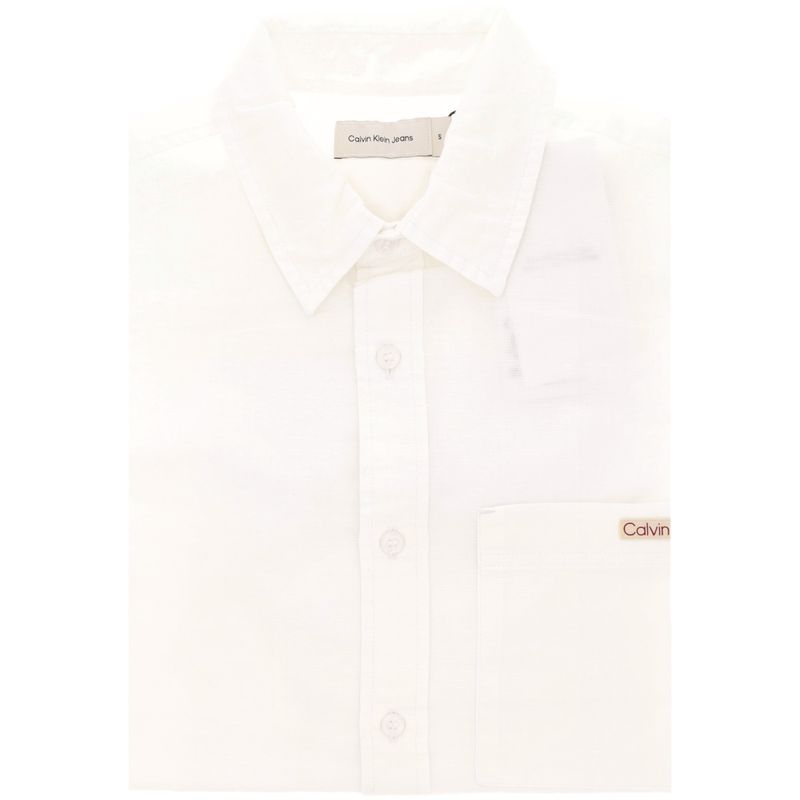 UOMO-CALVIN-KLEIN-2-USCITA-CASUAL-1552547