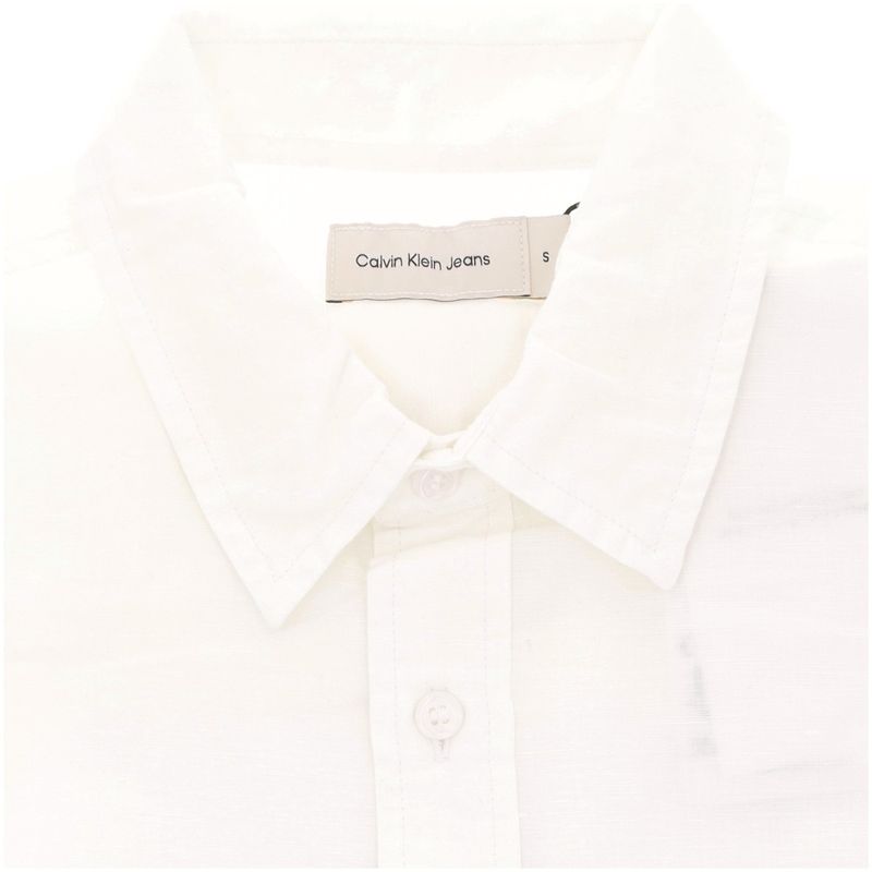 UOMO-CALVIN-KLEIN-2-USCITA-CASUAL-1552547
