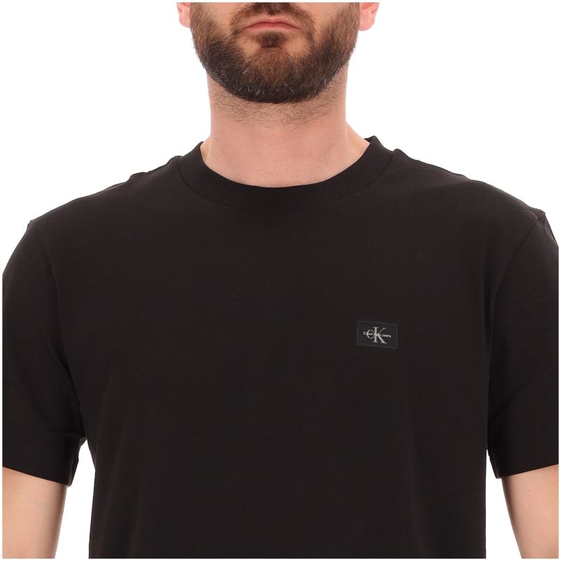 UOMO-CALVIN-KLEIN-2-USCITA-T-SHIRT-1547626