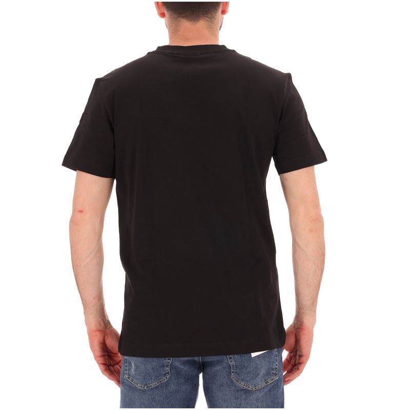UOMO-CALVIN-KLEIN-2-USCITA-T-SHIRT-1547626
