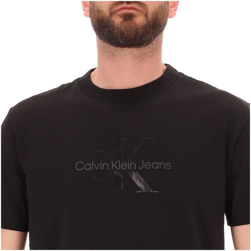 UOMO-CALVIN-KLEIN-T-SHIRT-1547637