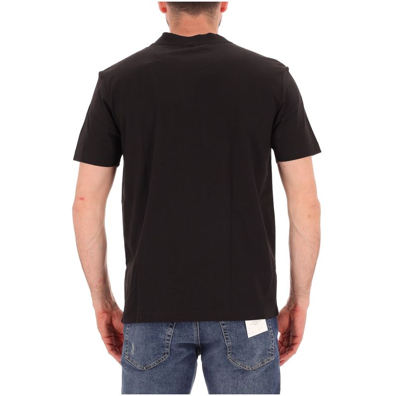 UOMO-CALVIN-KLEIN-T-SHIRT-1547637