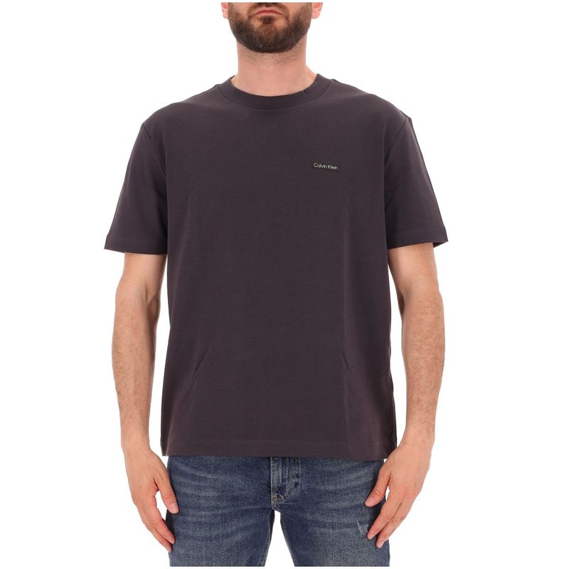 UOMO-CALVIN-KLEIN-2-USCITA-T-SHIRT-1552961