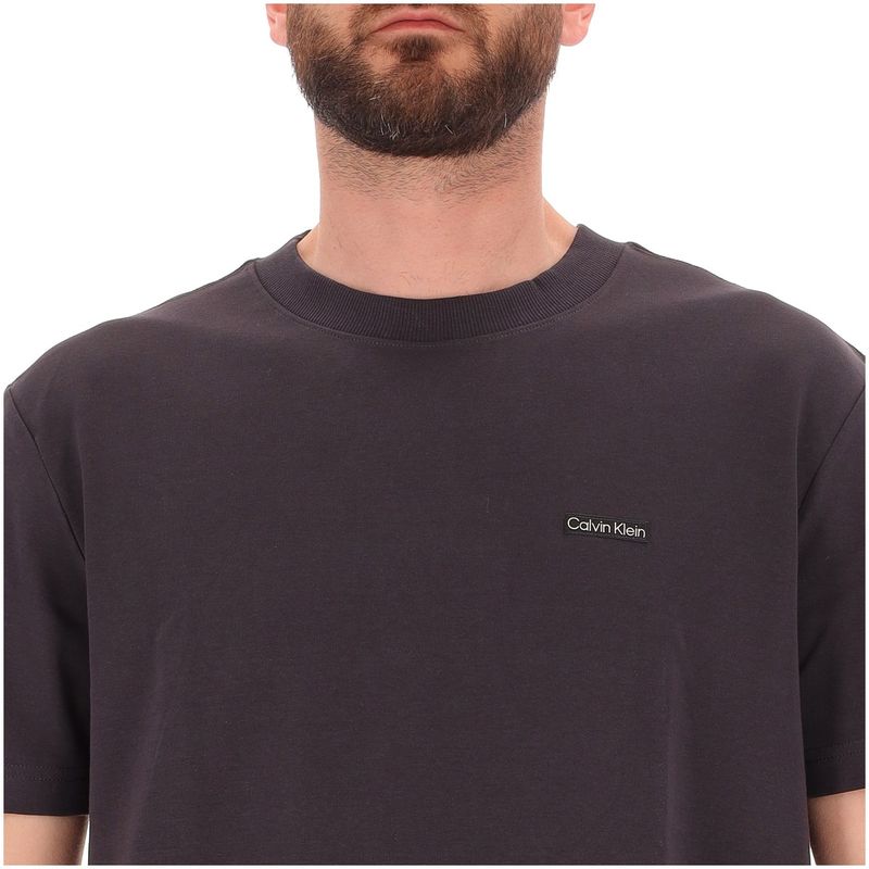UOMO-CALVIN-KLEIN-2-USCITA-T-SHIRT-1552961