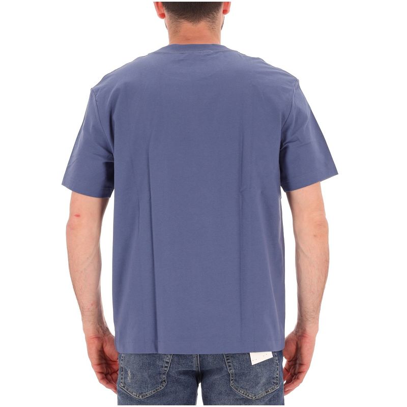 UOMO-CALVIN-KLEIN-2-USCITA-T-SHIRT-1552962
