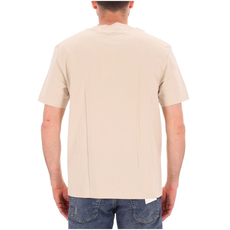 UOMO-CALVIN-KLEIN-2-USCITA-T-SHIRT-1552962