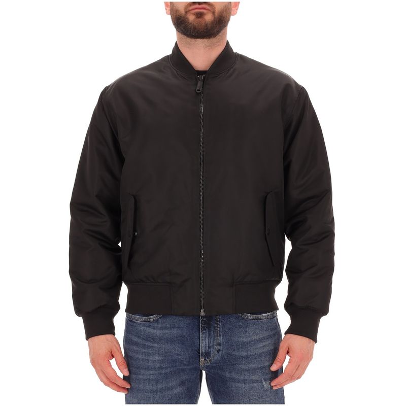 UOMO-CALVIN-KLEIN-GIUBBOTTI-1537616