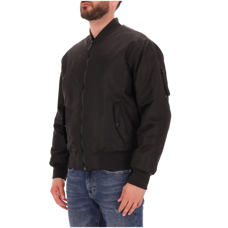 UOMO-CALVIN-KLEIN-GIUBBOTTI-1537616