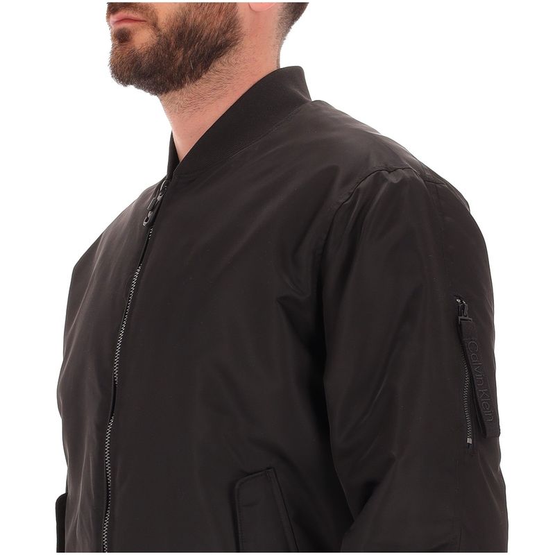 UOMO-CALVIN-KLEIN-GIUBBOTTI-1537616