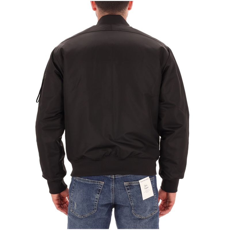 UOMO-CALVIN-KLEIN-GIUBBOTTI-1537616