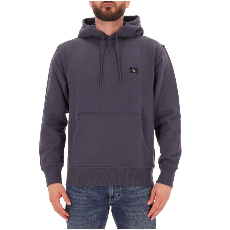 UOMO-CALVIN-KLEIN-FELPE-1547601