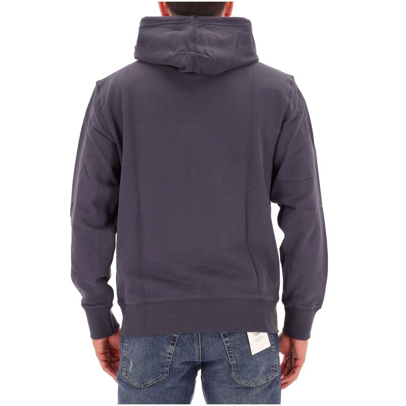 UOMO-CALVIN-KLEIN-FELPE-1547601