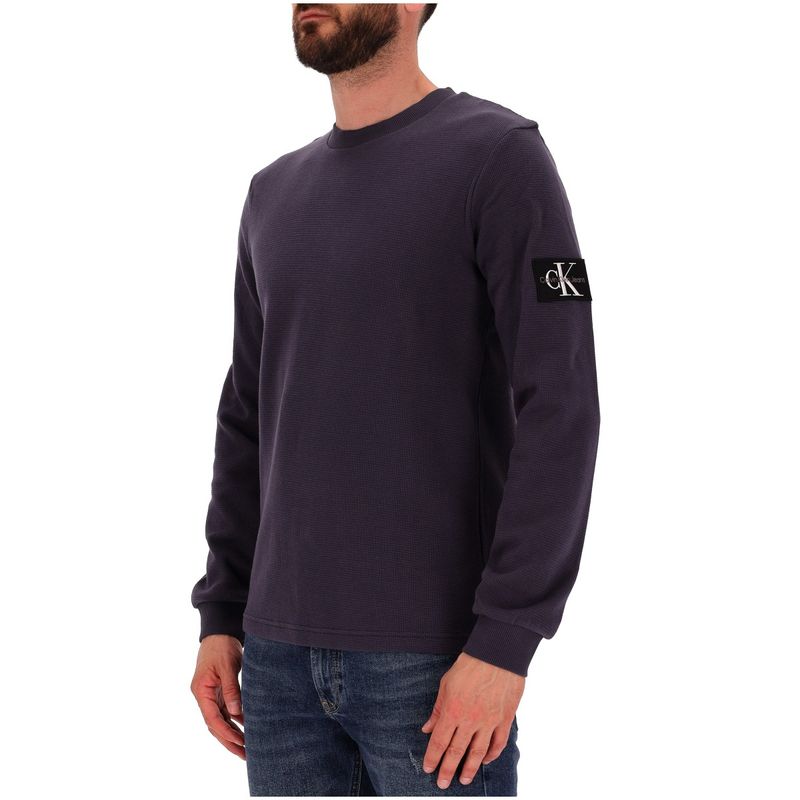 UOMO-CALVIN-KLEIN-PULLOVER-1547625