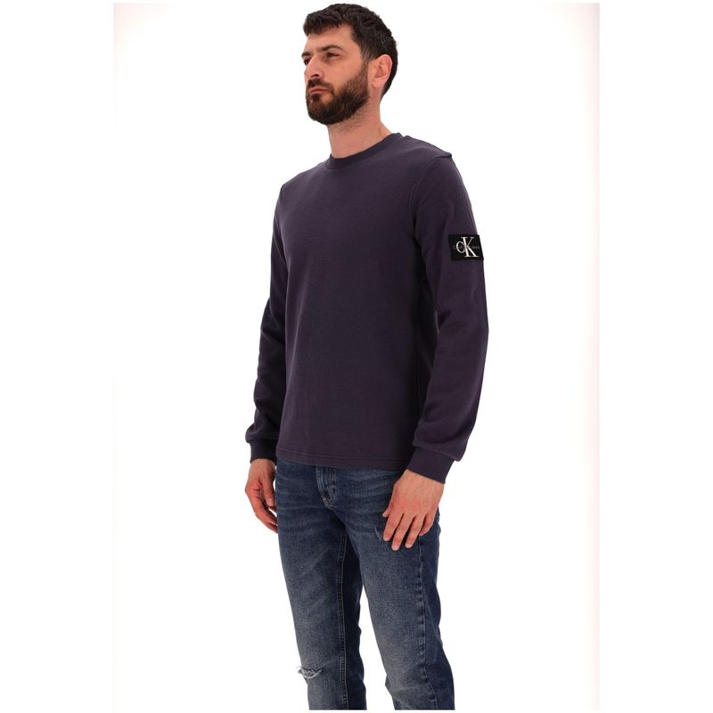 UOMO-CALVIN-KLEIN-PULLOVER-1547625