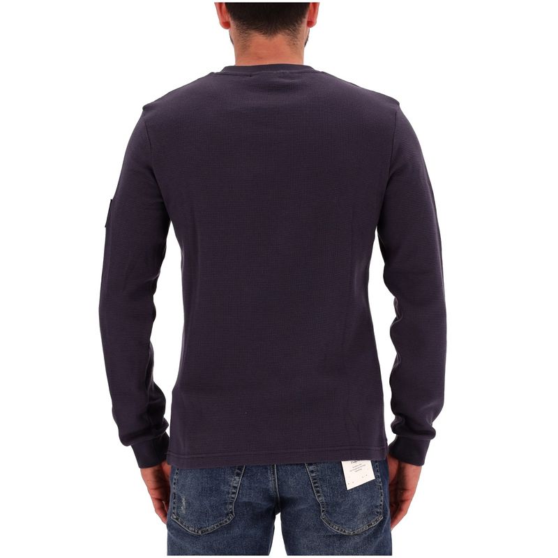 UOMO-CALVIN-KLEIN-PULLOVER-1547625