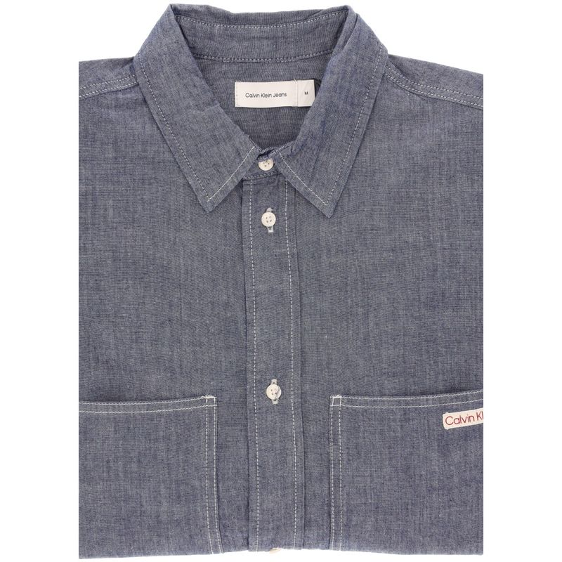 UOMO-CALVIN-KLEIN-CASUAL-1547628