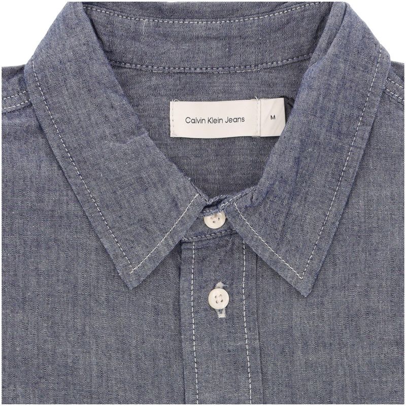 UOMO-CALVIN-KLEIN-CASUAL-1547628