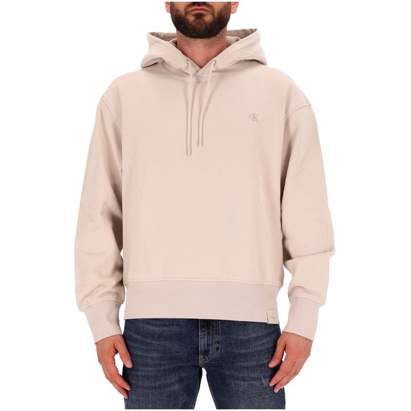 UOMO-CALVIN-KLEIN-FELPE-1547632