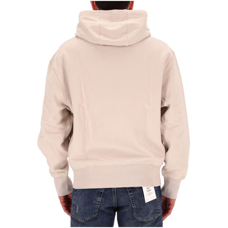 UOMO-CALVIN-KLEIN-FELPE-1547632