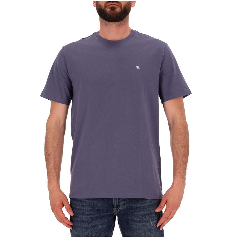 UOMO-CALVIN-KLEIN-2-USCITA-T-SHIRT-1552964
