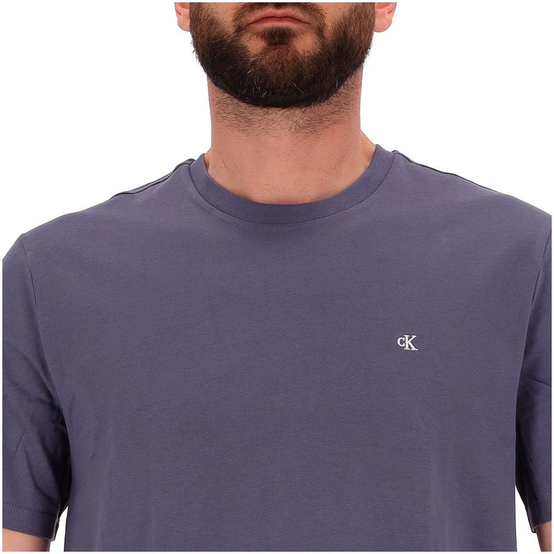 UOMO-CALVIN-KLEIN-2-USCITA-T-SHIRT-1552964