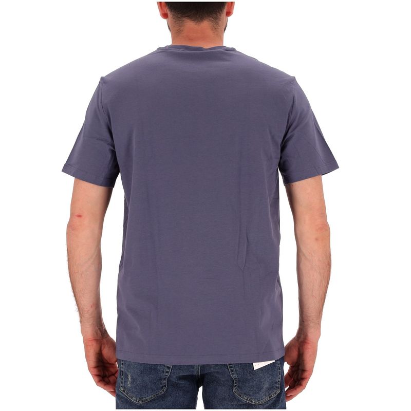 UOMO-CALVIN-KLEIN-2-USCITA-T-SHIRT-1552964