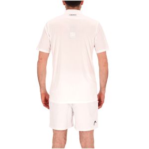 Polo da tennis Club 25 Tech