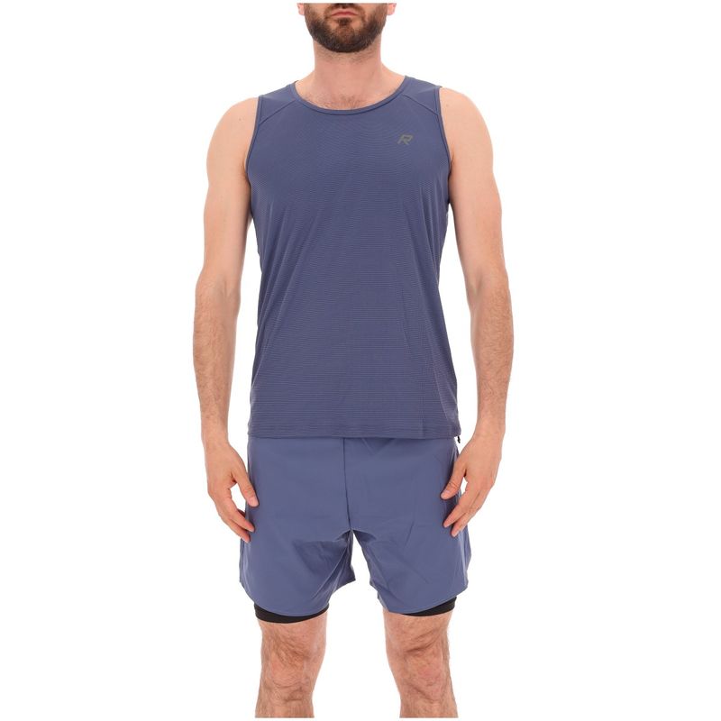 SPORT-RUKKA-CLASSICI-1568139