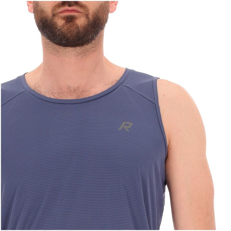 SPORT-RUKKA-CLASSICI-1568139