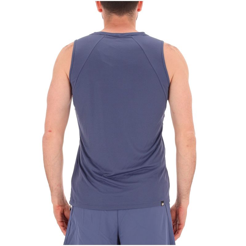SPORT-RUKKA-CLASSICI-1568139