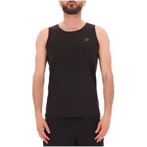 Canotta da running Mikkola