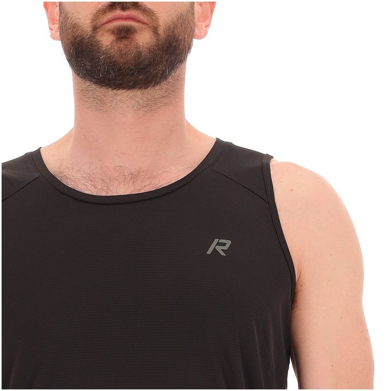 SPORT-RUKKA-CLASSICI-1568139