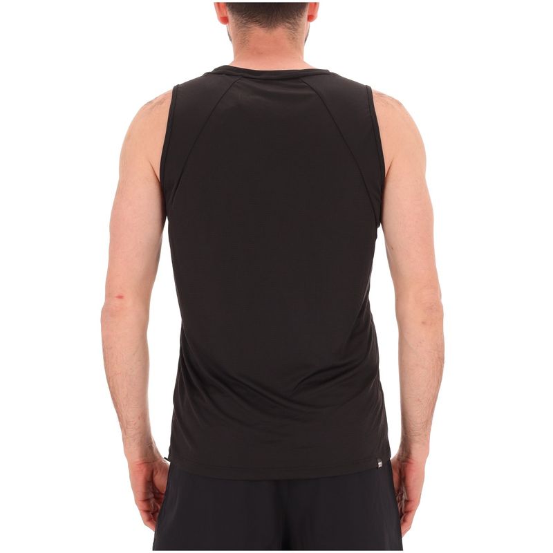 SPORT-RUKKA-CLASSICI-1568139