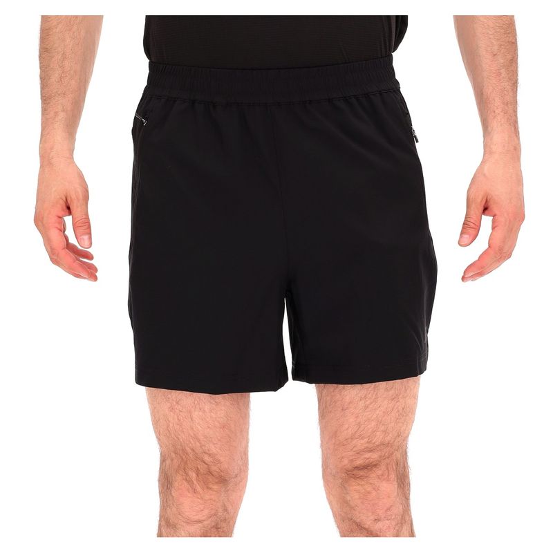 SPORT-RUKKA-T-SHIRT---TOP-1568145