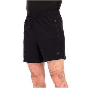 Shorts da running Myllypuro