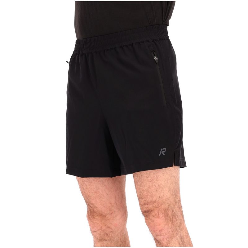 SPORT-RUKKA-T-SHIRT---TOP-1568145