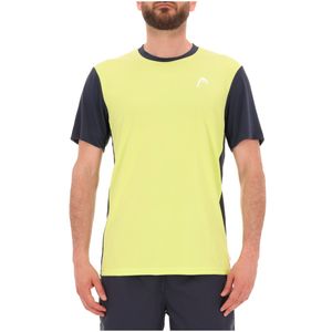 T-Shirt da tennis Slice