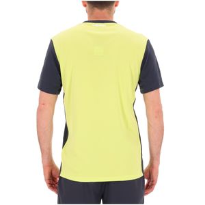 T-Shirt da tennis Slice