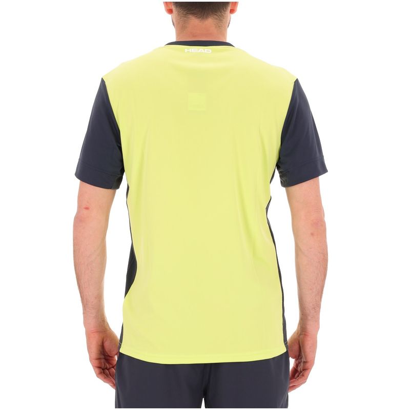 SPORT-HEAD-ACCESSORI-VARI-1560334