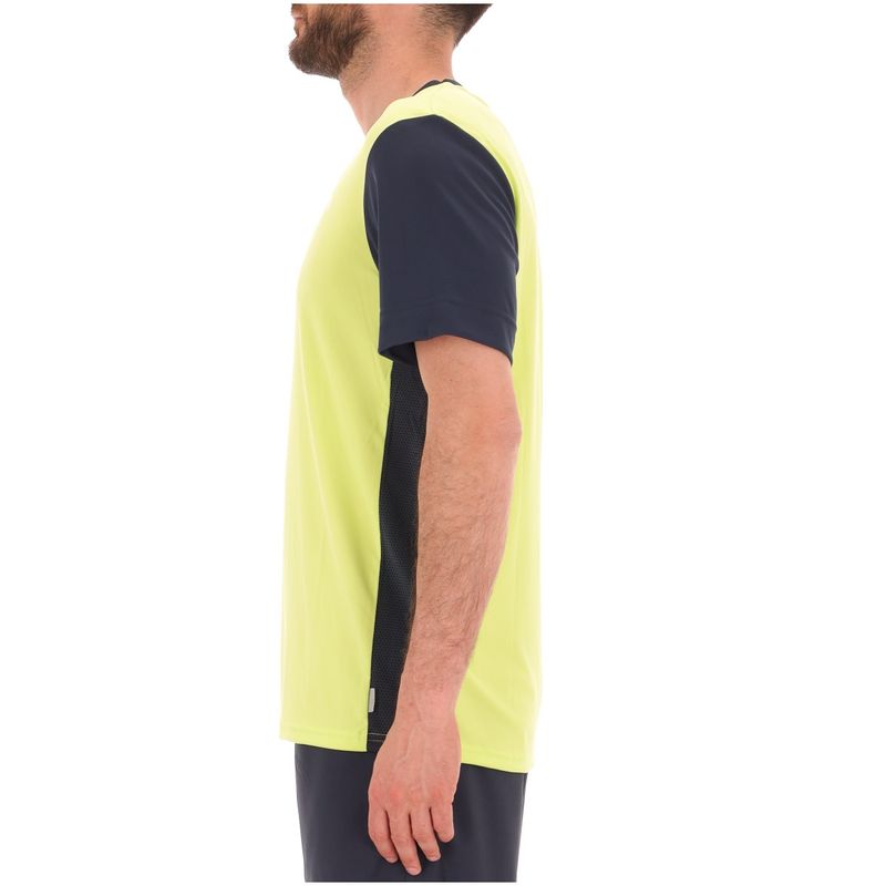 SPORT-HEAD-ACCESSORI-VARI-1560334