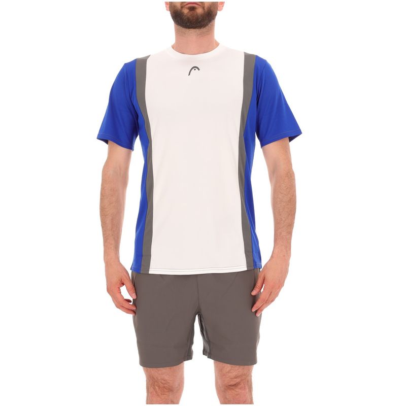 SPORT-HEAD-ACCESSORI-VARI-1560339