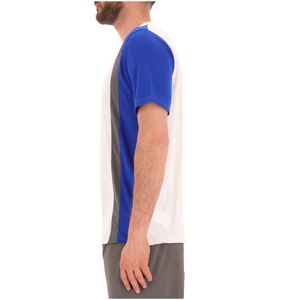 T-Shirt da tennis Club 25 Tech