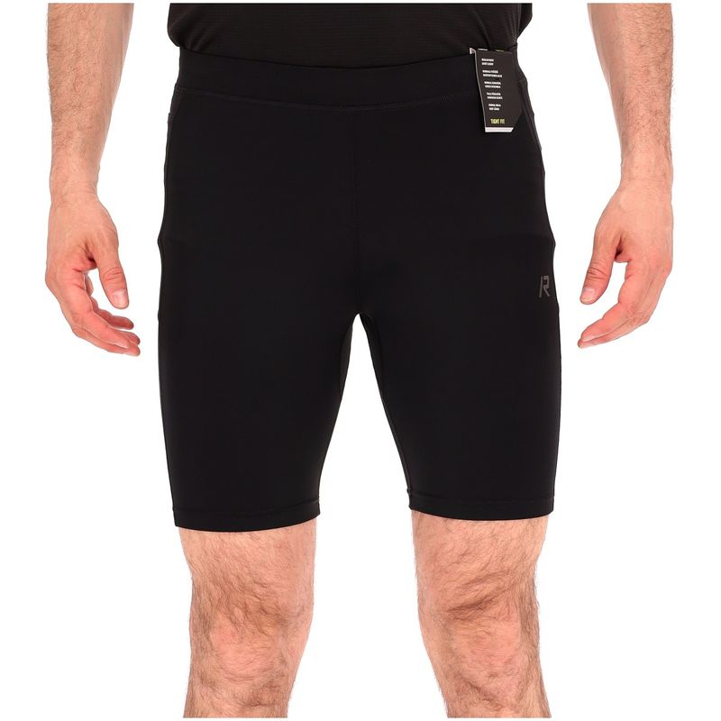 SPORT-RUKKA-PANTALONI-1568130