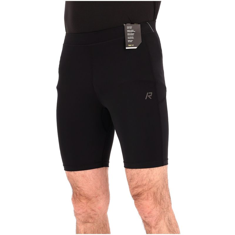 SPORT-RUKKA-PANTALONI-1568130