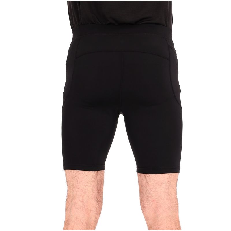 SPORT-RUKKA-PANTALONI-1568130