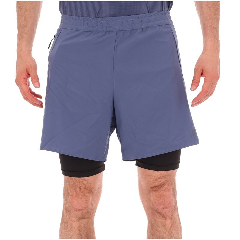 SPORT-RUKKA-PANTALONI-1568131