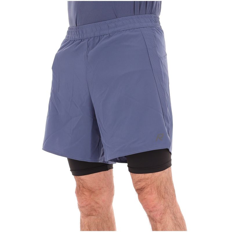 SPORT-RUKKA-PANTALONI-1568131